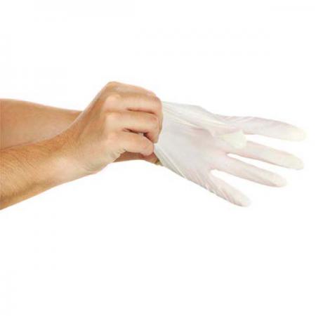 پخش عمده دستکش یکبار مصرف | نمایندگی پخش در کشور
