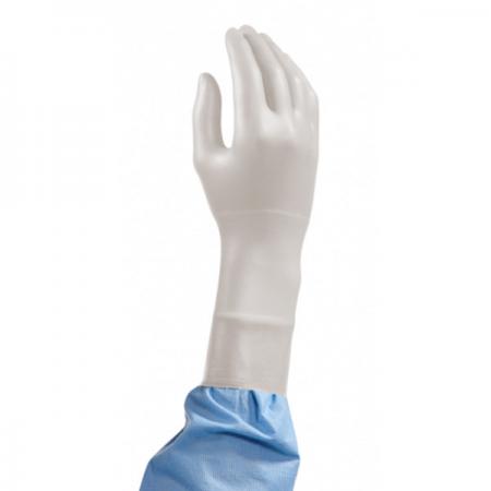 تفاوت انواع دستکش ها در چیست؟